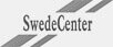 swedecenter