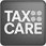 tax-care