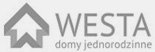 westa